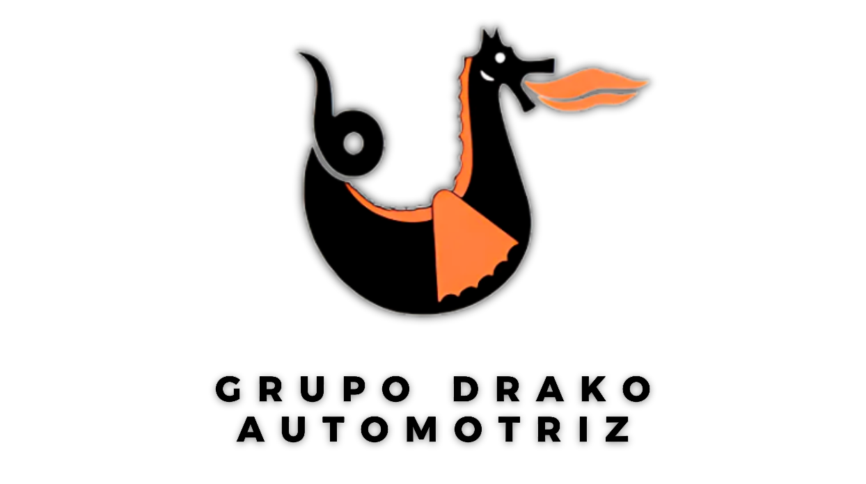 GRUPO DRAKO